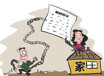 天台婚姻调查取证